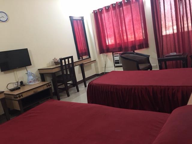 Hotel Sriyash Regency Bhagalpur Bagian luar foto